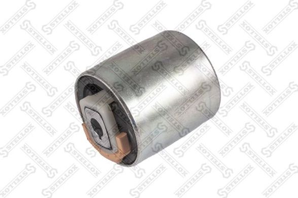 Сайлентблок переднего рычага подвески Stellox. Артикул 87-03150-SX