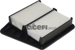 Воздушный фильтр CoopersFiaam. Артикул PA7729