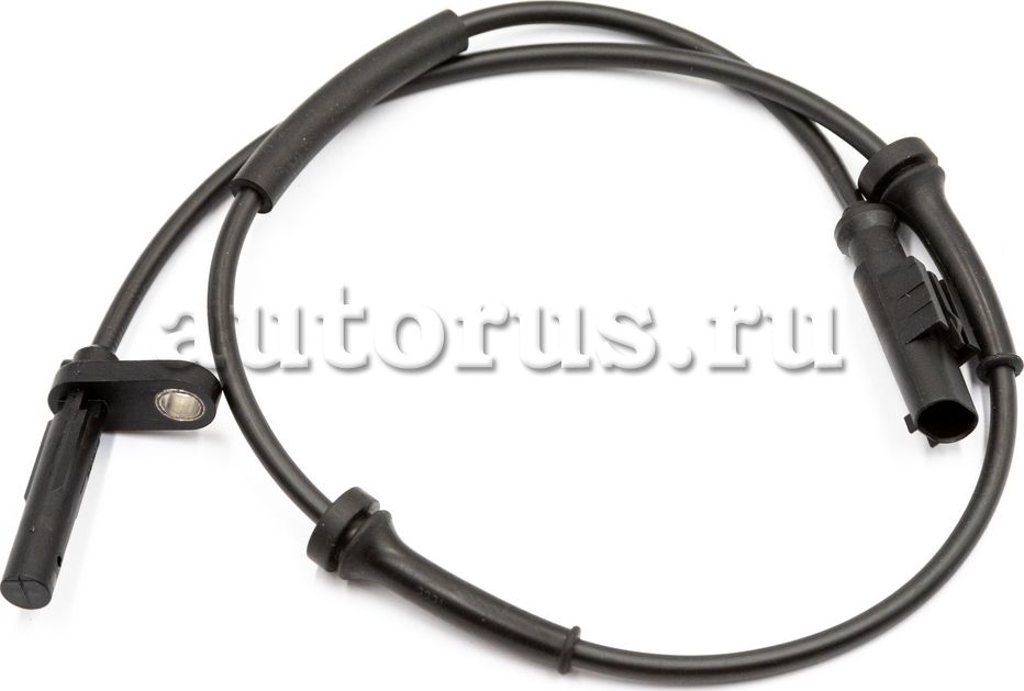 Датчик ABS Lada. Артикул 11180353837000
