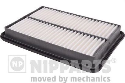 Воздушный фильтр Nipparts. Артикул N1320801