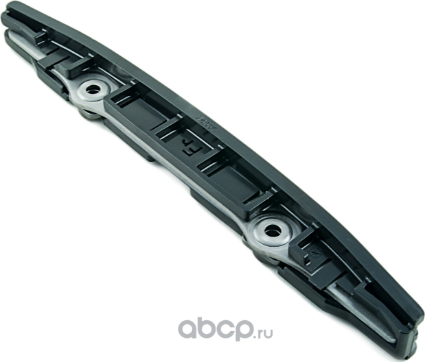 Цепь ГРМ Nissan. Артикул 13085JK20A