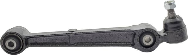 Поперечный рычаг CTR. Артикул CBM-25