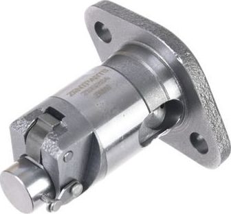 Натяжитель цепи ГРМ Zentparts. Артикул Z66284