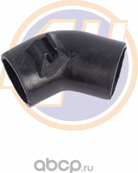 ПАТРУБОК ТУРБИНЫ AUDI A4 / A6 1.9 TDIVWPASSAT V 1.9 TDISKODA SUPER B I 1.9 TDI (4U). Артикул 4UTH027157