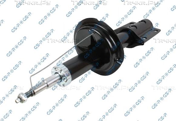 Амортизатор GSP. Артикул 32303370