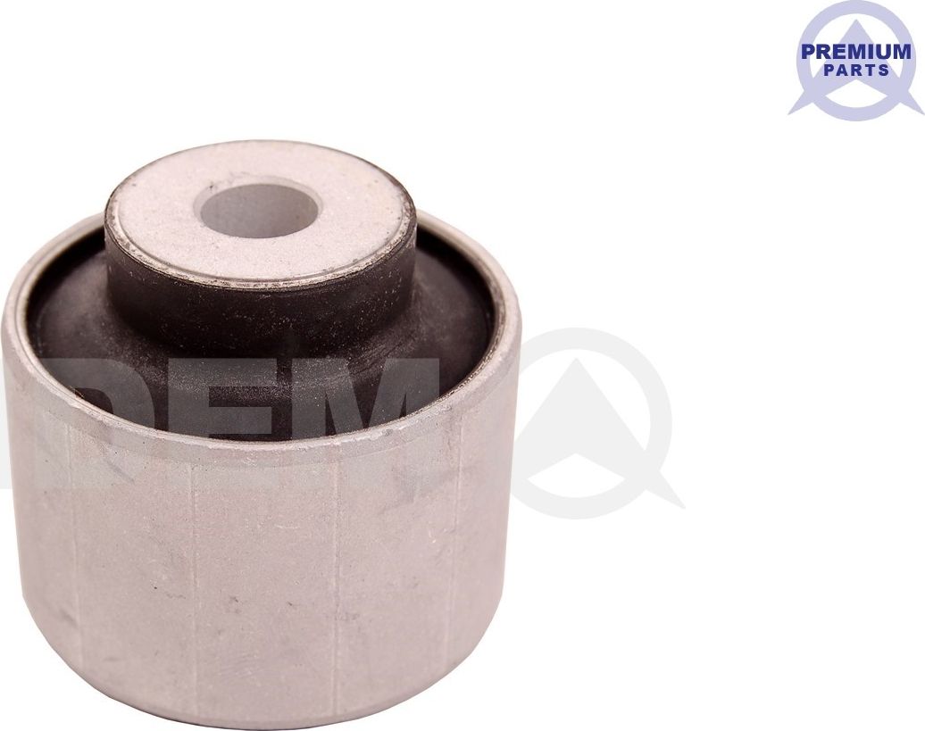 Сайлентблок переднего рычага подвески Sidem. Артикул 837631