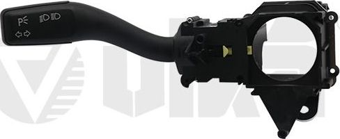 Подрулевой переключатель Vika для Audi S4 III (B7) 2004-2009. Артикул 99531793001