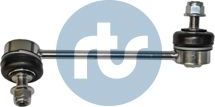Стойка (тяга) стабилизатора RTS. Артикул 97-07704-1