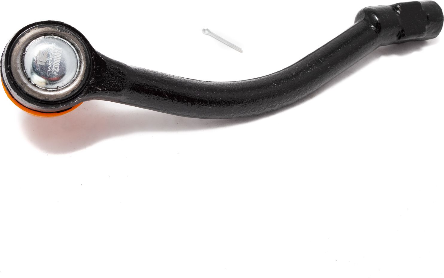 Наконечник рулевой тяги Cworks. Артикул F230R0071