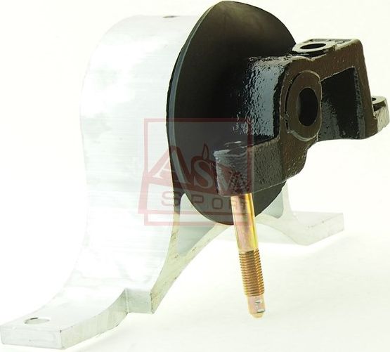 Подушка (опора) двигателя Asva. Артикул 0212-Z50RH