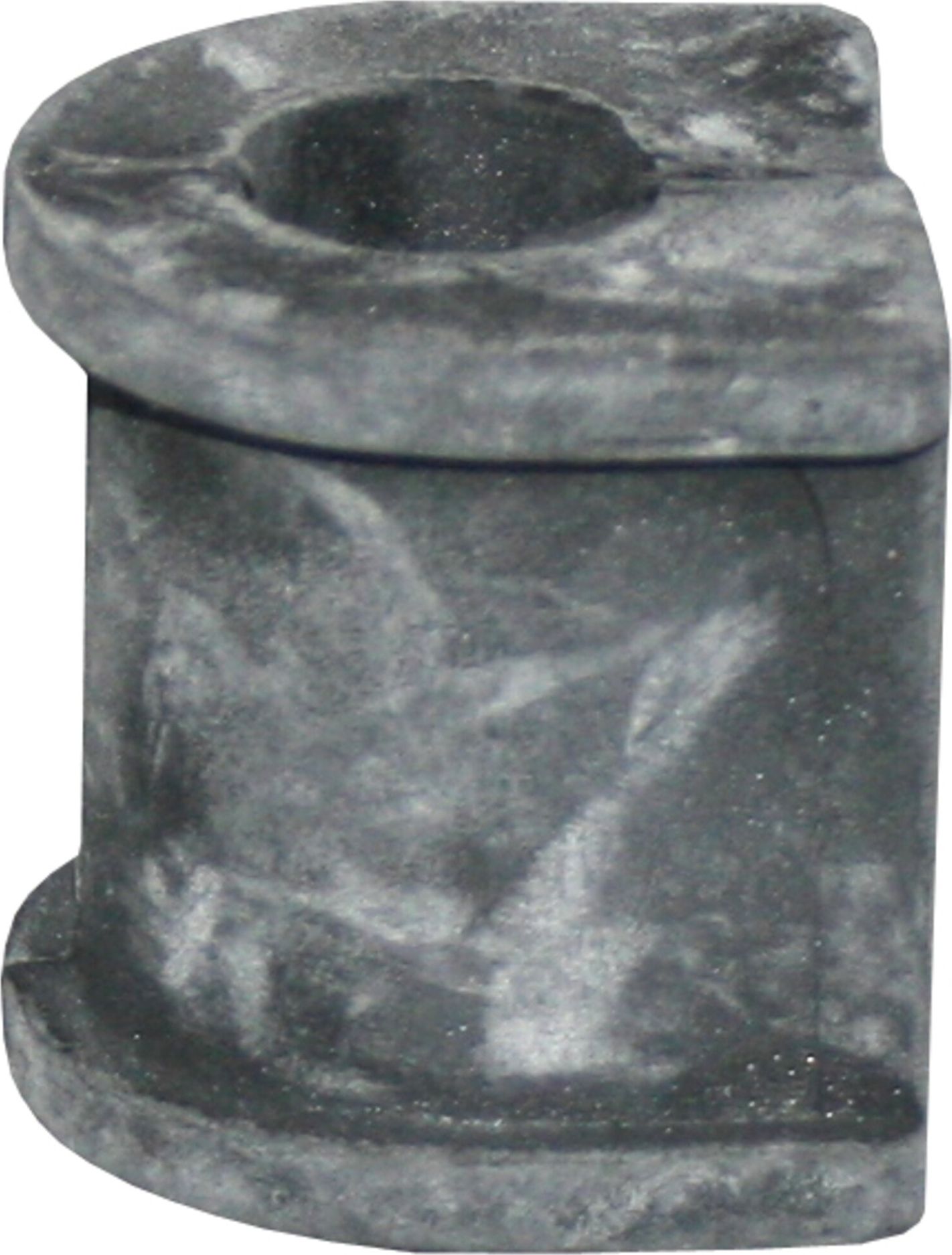 Втулка стабилизатора JP Group. Артикул 1240601000