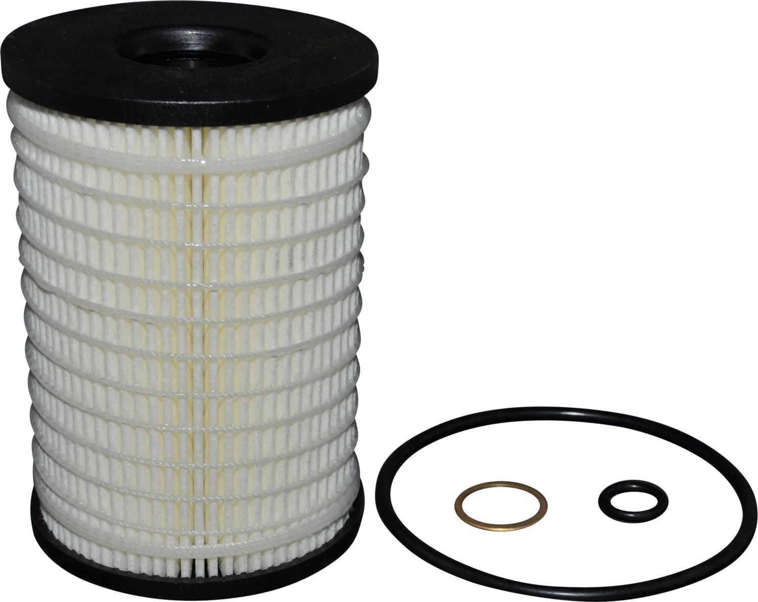 Масляный фильтр JP Group. Артикул 1418502200