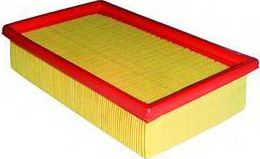 Воздушный фильтр Sakura. Артикул A-8688