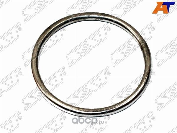Кольцо глушителя NISSAN MANY TEANA J31 06-08XTRAI (SAT). Артикул ST2069130P00