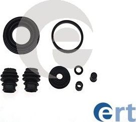 Ремкомплект тормозного суппорта ERT. Артикул 402756