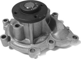 Помпа (водяной насос) Aisin. Артикул WPV-904