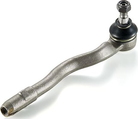 Наконечник рулевой тяги GMB правый для BMW Z4 I (E85/E86) 2002-2009. Артикул 0722-0111