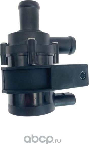 Электрическая Водяная Помпа (Achr) Achr. Артикул EWP1801A03