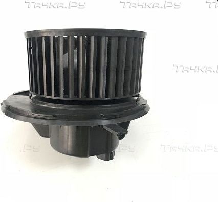 Вентилятор, мотор печки (отопителя) салона Sontian. Артикул ZD172371