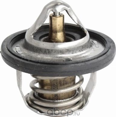 Термостат с прокладкой SUZUKI ALTOBALENOSWIFTWA (SAT). Артикул ST970024