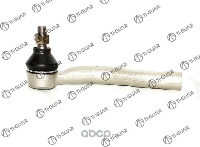 НАКОНЕЧНИК РУЛЕВОЙ ТЯГИ (TI-Guar). Артикул TG4504759025