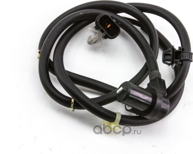 Датчик АБС (Dominant). Артикул MTMR0961237