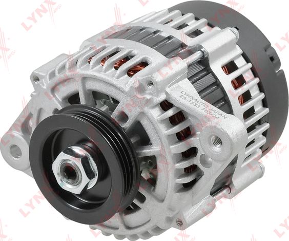 Генератор LYNXauto. Артикул EA-1333