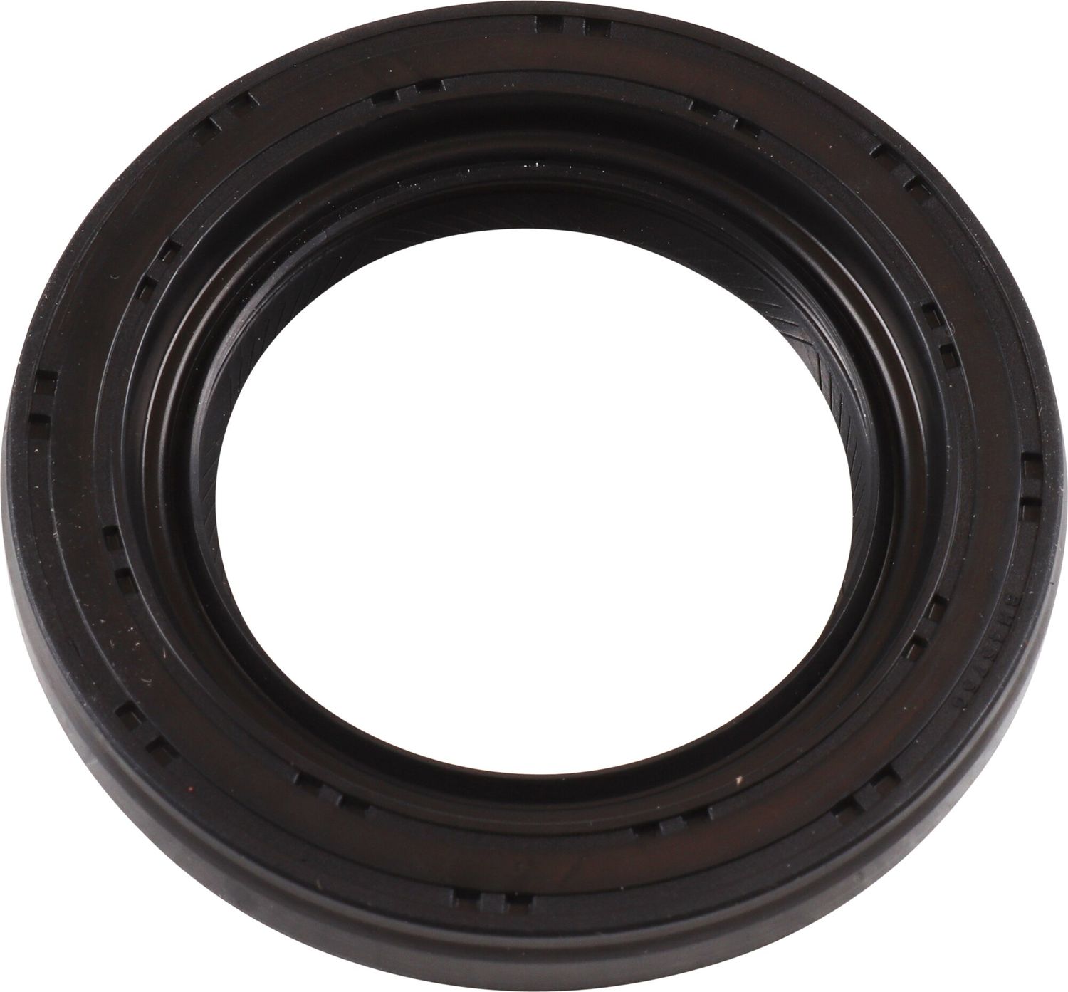 Сальник JP Group (FPM (Fluor-Kautschuk)). Артикул 1132102700