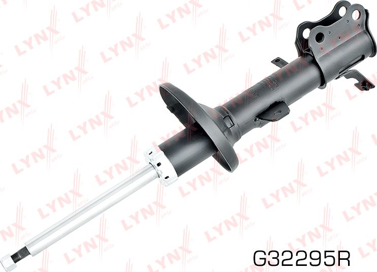 Амортизатор LYNXauto. Артикул G32295R