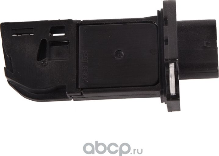 Измеритель массового расхода воздуха / Mass Air Flow Meter 13627804150 (Bapmic). Артикул BF0427370030