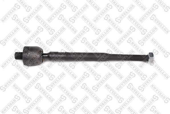 Рулевая тяга Stellox. Артикул 55-00089A-SX