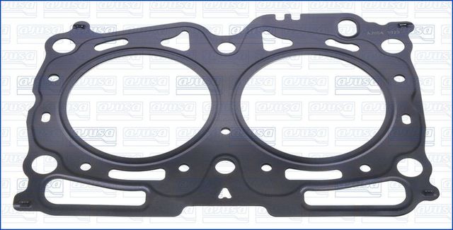 Прокладка ГБЦ Ajusa для Subaru Impreza III 2008-2012. Артикул 10200000