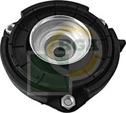 Опора амортизатора (стойки) BGA передняя для Audi S3 II (8P) 2006-2013. Артикул SM9608