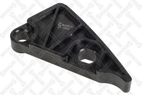 04-81156-SX_успокоитель цепи масляного насоса! 2447125052/ Sorento II (XM) 2.4 C (Stellox) Stellox. Артикул 04-81156-SX