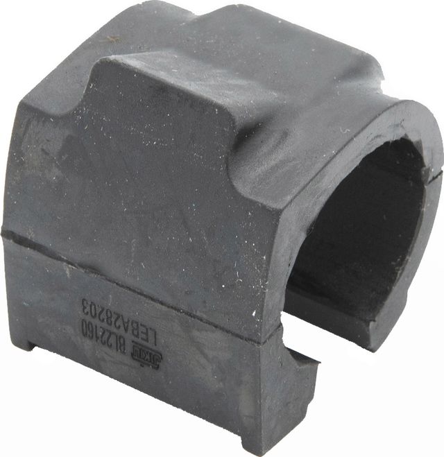 Втулка стабилизатора Jikiu. Артикул BL22160