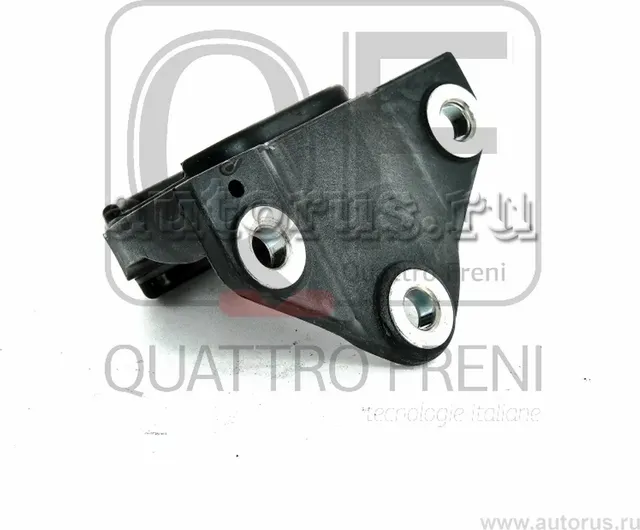 Опора двигателя HONDA ACCORD 03 (Quattro Freni). Артикул QF00A00159