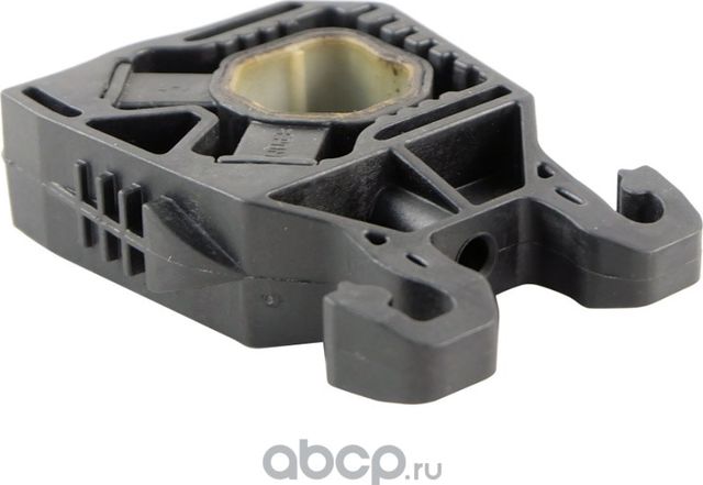 [A+] Подвеска, радиатор (Bogap). Артикул A4216104