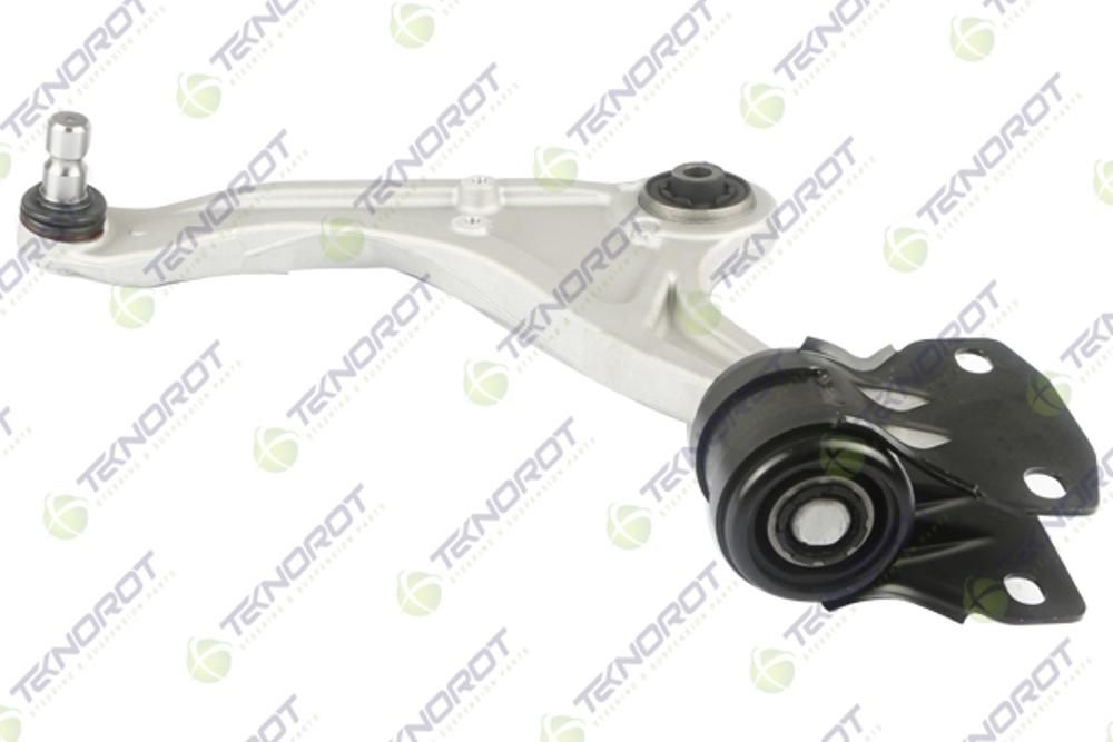 Поперечный рычаг передней подвески Teknorot. Артикул FO-679