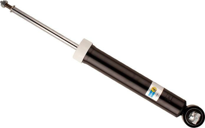 Амортизатор Bilstein B4. Артикул 19-250335