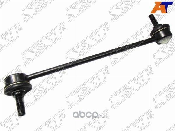 Линк RR MAZDA 323 94-98FR NISSAN ADWINGROADEXPE (SAT). Артикул ST54618AX600