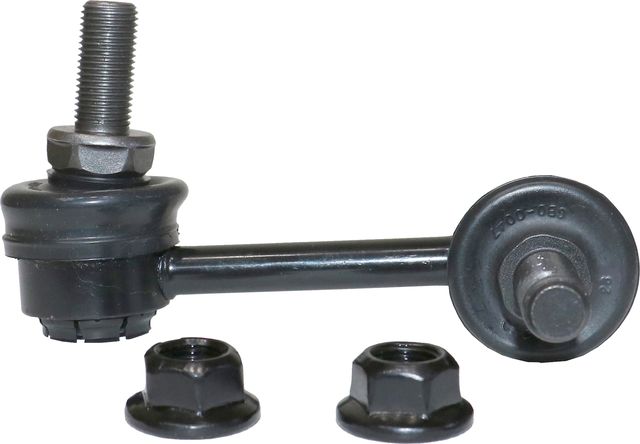 Стойка (тяга) стабилизатора CTR. Артикул CL0499R