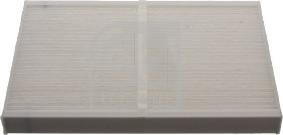 Салонный фильтр Febi Bilstein. Артикул 45240