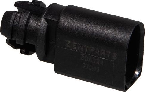 Датчик температуры охлаждающей жидкости Zentparts. Артикул Z05324