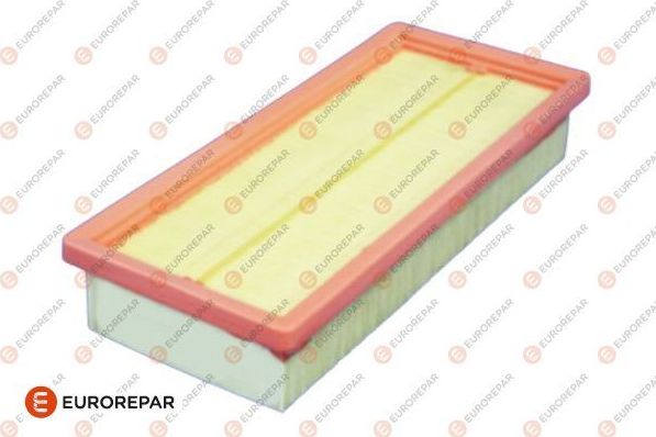 Воздушный фильтр Eurorepar. Артикул E147199
