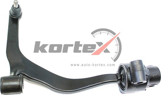 Рычаг передн.подв.ниж.R (Kortex). Артикул KSL5561