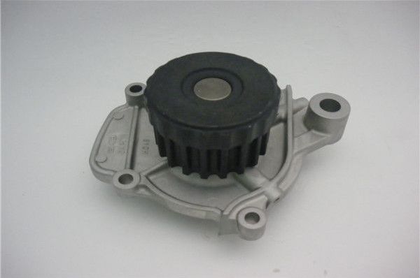 Помпа (водяной насос) GMB для Honda FR-V 2004-2009. Артикул GWHO-55A