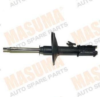 Амортизатор Masuma. Артикул G6262