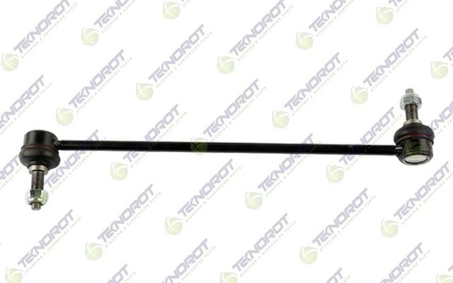 Стойка (тяга) стабилизатора Teknorot. Артикул KI-160