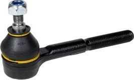 Наконечник рулевой тяги Zentparts. Артикул Z10815