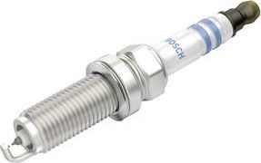 Свеча зажигания Bosch Двойной иридий p2p. Артикул 0 242 140 536
